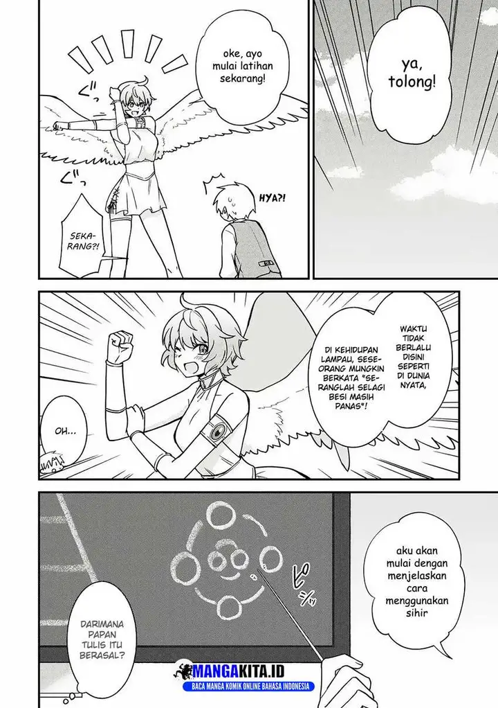 image-komik-kizokuka-sannan-no-nariagari-life-chapter-2-6/31