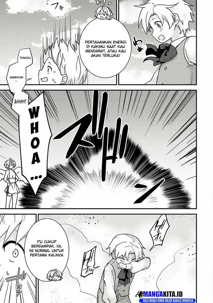 image-komik-kizokuka-sannan-no-nariagari-life-chapter-2-9/31