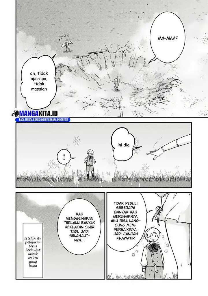 image-komik-kizokuka-sannan-no-nariagari-life-chapter-2-10/31