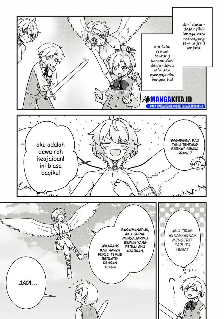 image-komik-kizokuka-sannan-no-nariagari-life-chapter-2-11/31