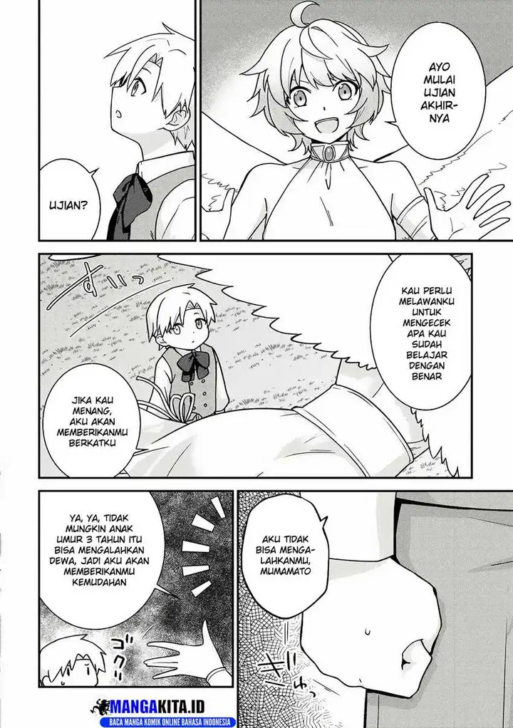 image-komik-kizokuka-sannan-no-nariagari-life-chapter-2-12/31