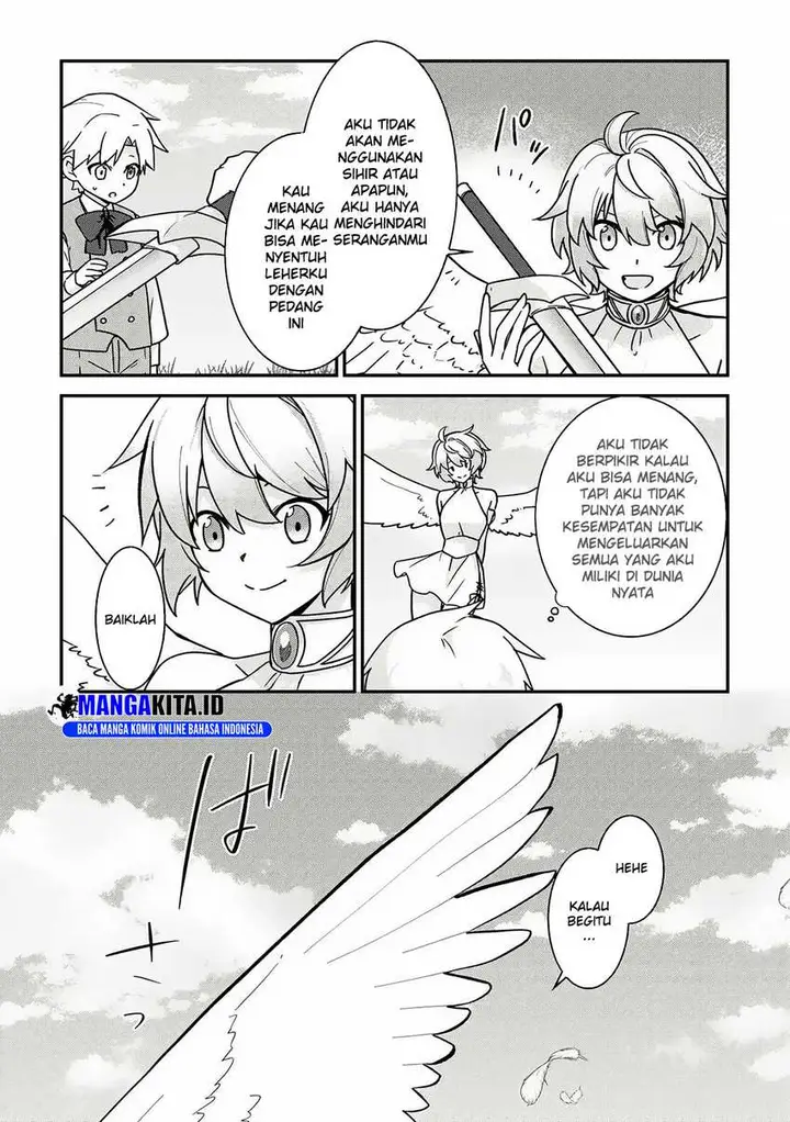 image-komik-kizokuka-sannan-no-nariagari-life-chapter-2-13/31