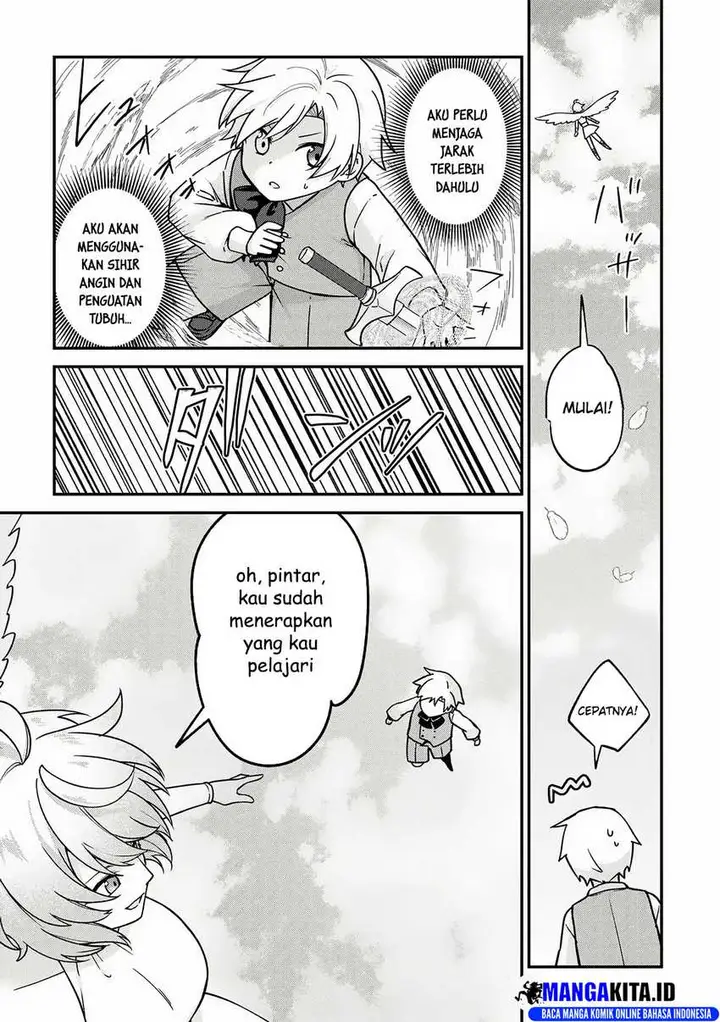 image-komik-kizokuka-sannan-no-nariagari-life-chapter-2-14/31