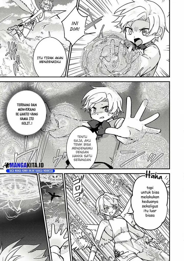 image-komik-kizokuka-sannan-no-nariagari-life-chapter-2-15/31