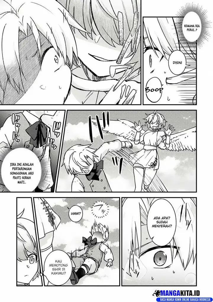 image-komik-kizokuka-sannan-no-nariagari-life-chapter-2-17/31