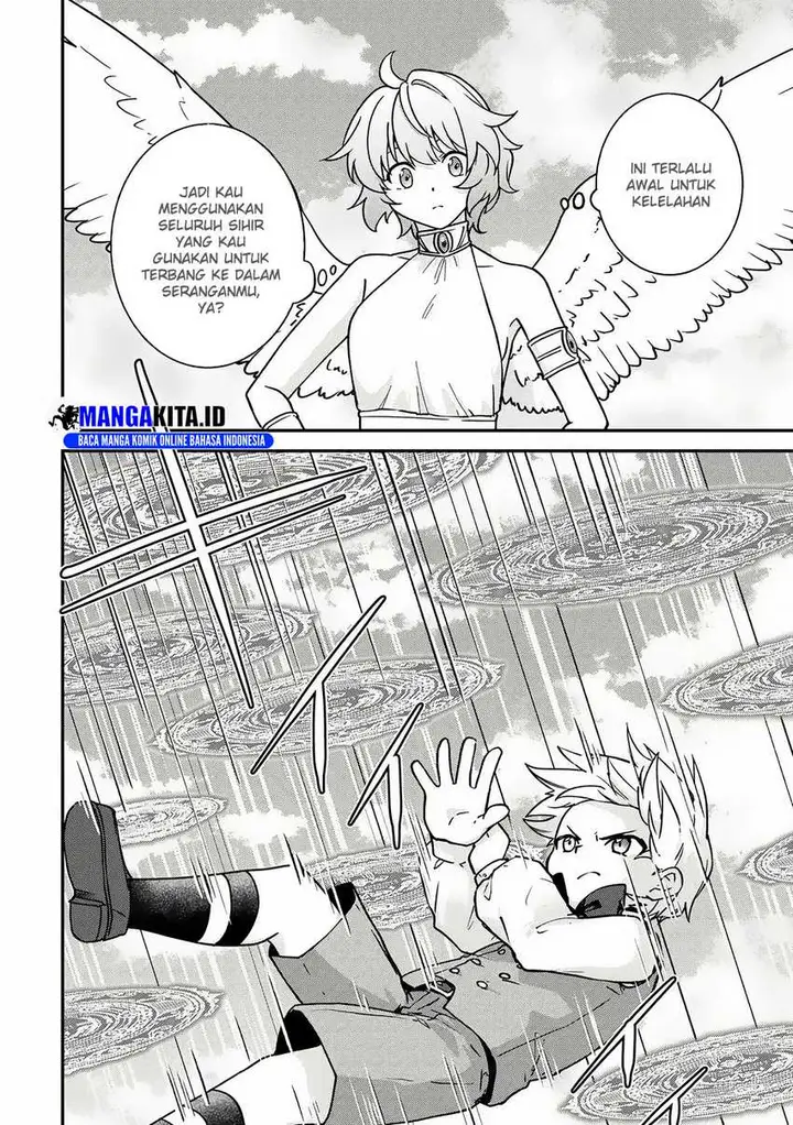 image-komik-kizokuka-sannan-no-nariagari-life-chapter-2-18/31