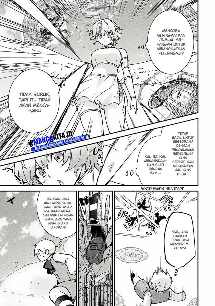 image-komik-kizokuka-sannan-no-nariagari-life-chapter-2-19/31