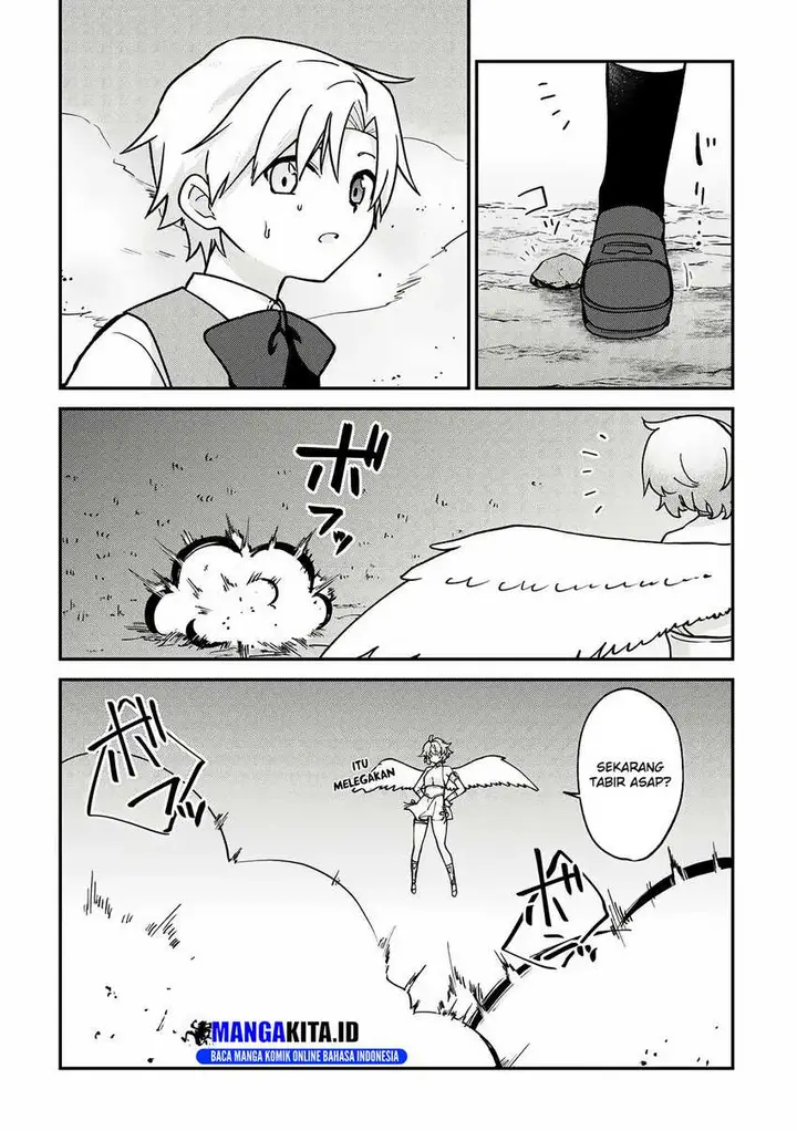 image-komik-kizokuka-sannan-no-nariagari-life-chapter-2-20/31