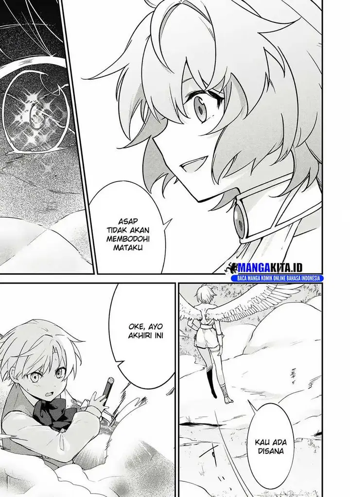 image-komik-kizokuka-sannan-no-nariagari-life-chapter-2-21/31