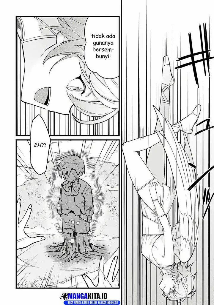 image-komik-kizokuka-sannan-no-nariagari-life-chapter-2-22/31