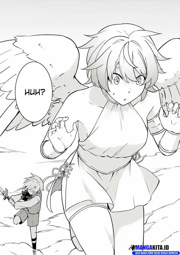 image-komik-kizokuka-sannan-no-nariagari-life-chapter-2-23/31