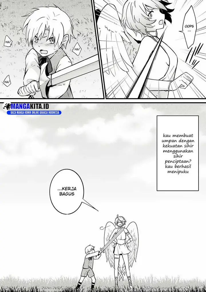 image-komik-kizokuka-sannan-no-nariagari-life-chapter-2-24/31