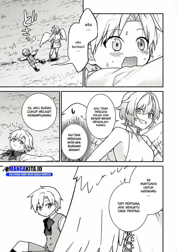 image-komik-kizokuka-sannan-no-nariagari-life-chapter-2-25/31