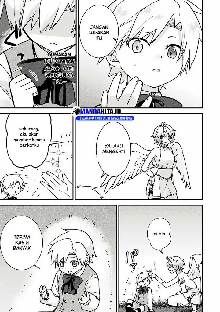 image-komik-kizokuka-sannan-no-nariagari-life-chapter-2-27/31