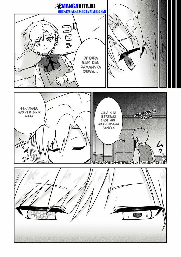 image-komik-kizokuka-sannan-no-nariagari-life-chapter-2-29/31