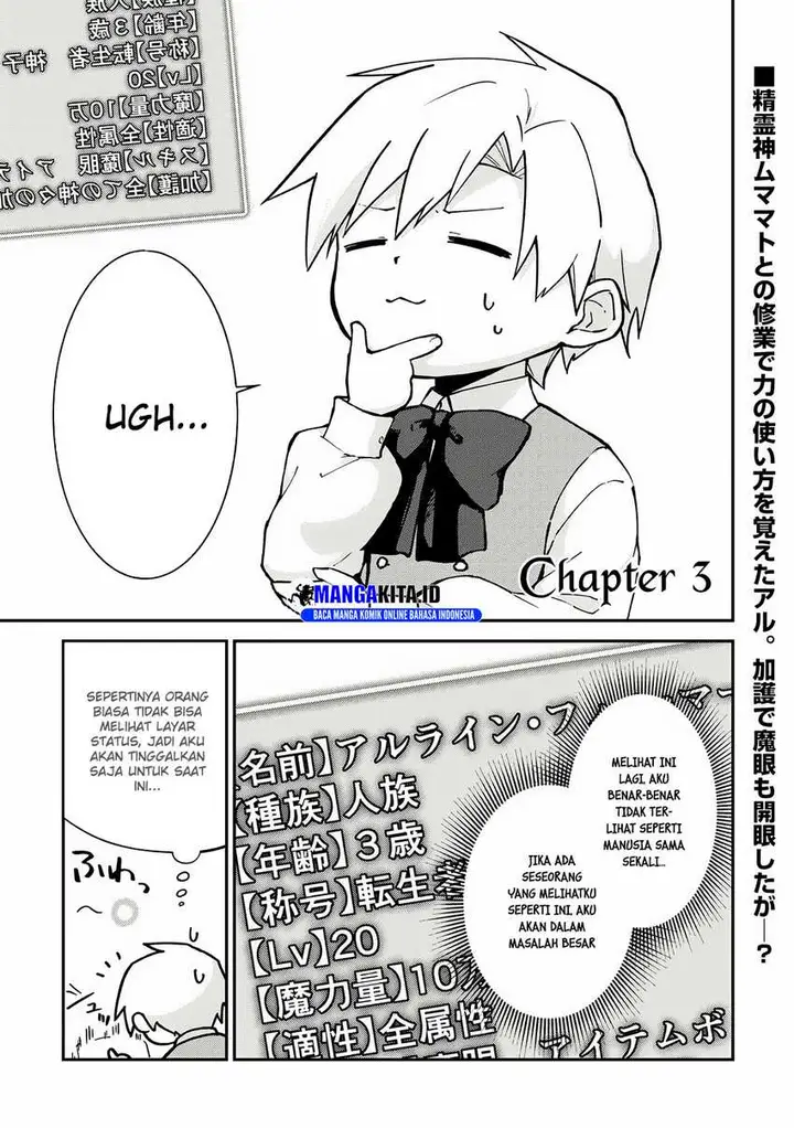 image-komik-kizokuka-sannan-no-nariagari-life-chapter-3-1/20