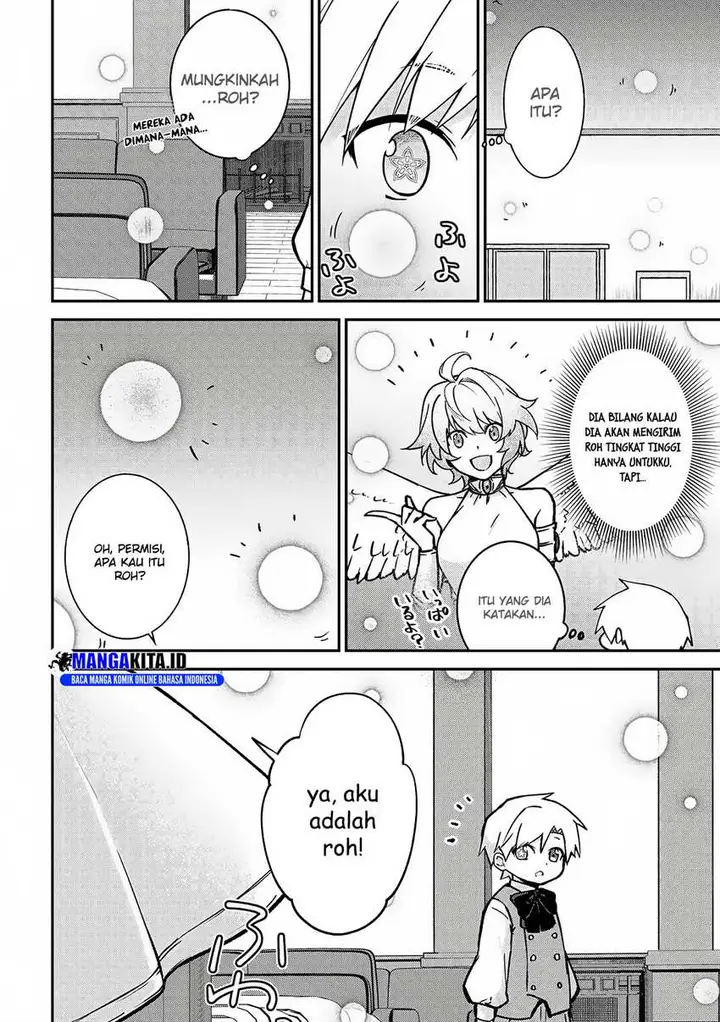 image-komik-kizokuka-sannan-no-nariagari-life-chapter-3-2/20