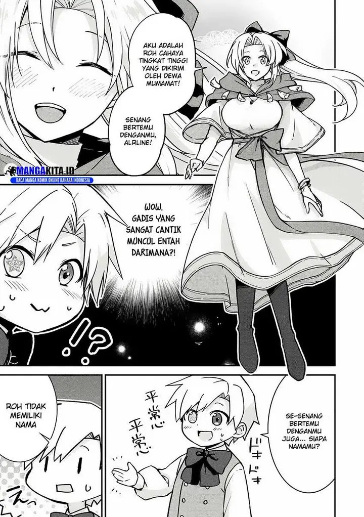 image-komik-kizokuka-sannan-no-nariagari-life-chapter-3-3/20