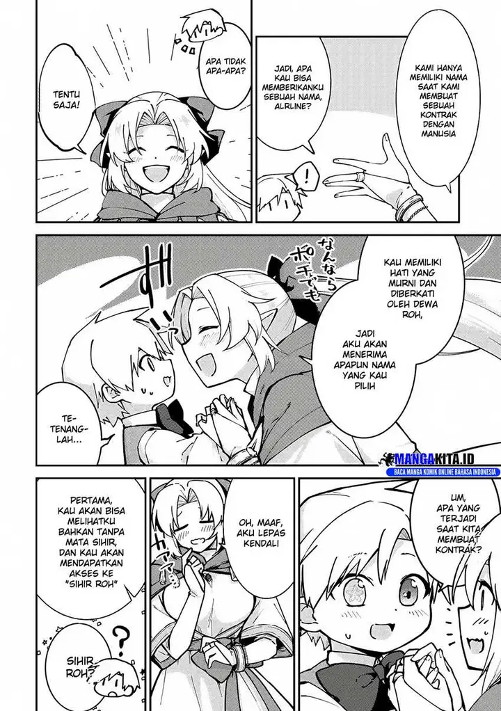 image-komik-kizokuka-sannan-no-nariagari-life-chapter-3-4/20