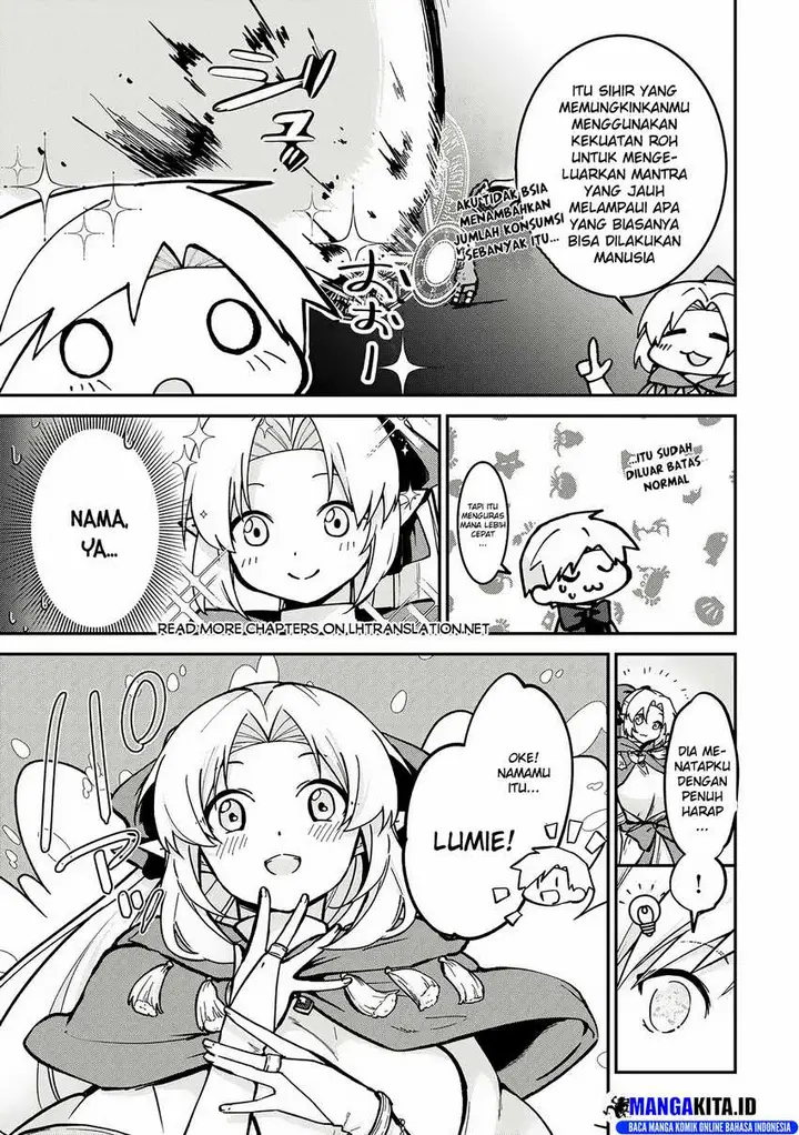 image-komik-kizokuka-sannan-no-nariagari-life-chapter-3-5/20