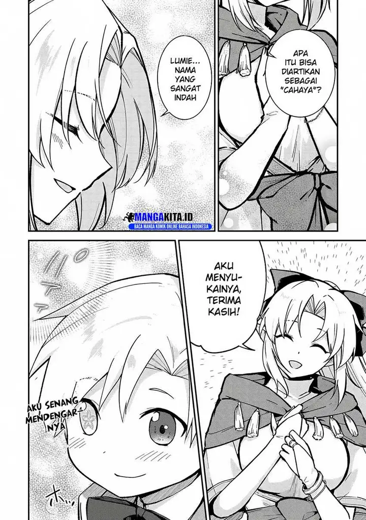 image-komik-kizokuka-sannan-no-nariagari-life-chapter-3-6/20