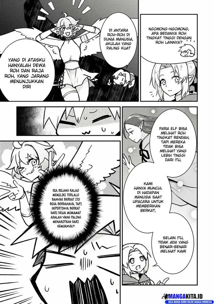 image-komik-kizokuka-sannan-no-nariagari-life-chapter-3-7/20