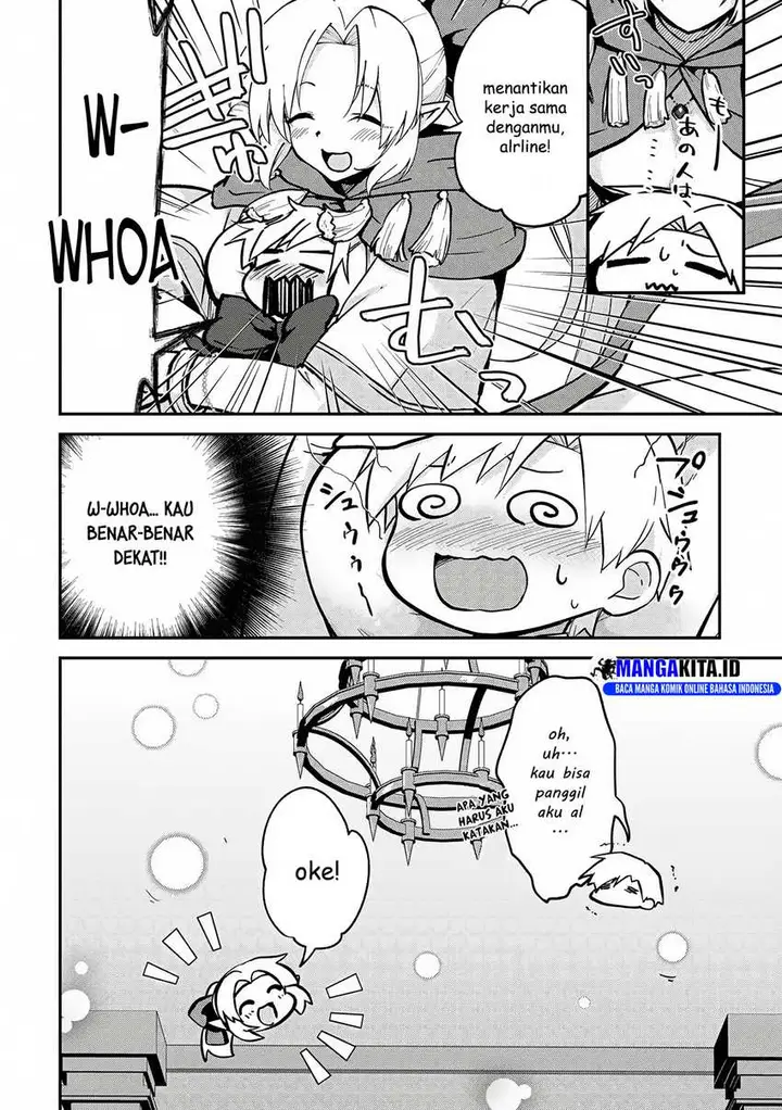 image-komik-kizokuka-sannan-no-nariagari-life-chapter-3-8/20