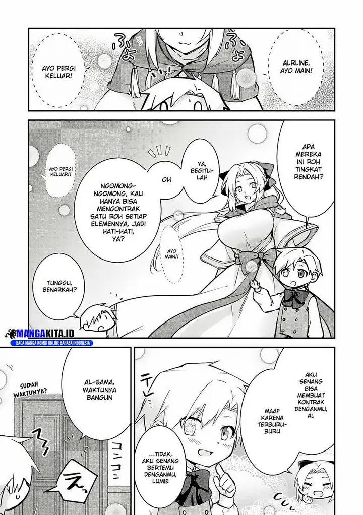 image-komik-kizokuka-sannan-no-nariagari-life-chapter-3-9/20