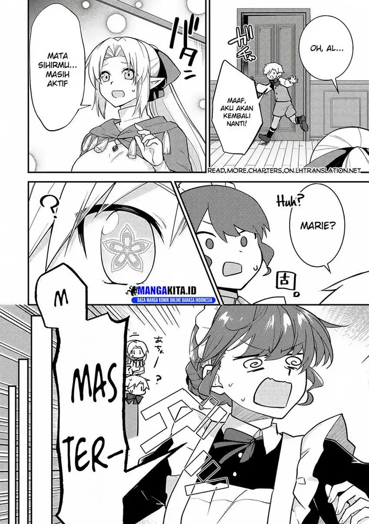 image-komik-kizokuka-sannan-no-nariagari-life-chapter-3-10/20