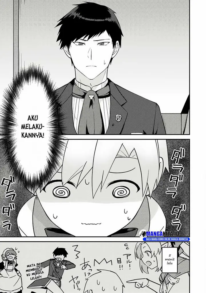 image-komik-kizokuka-sannan-no-nariagari-life-chapter-3-11/20