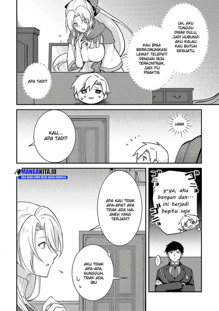image-komik-kizokuka-sannan-no-nariagari-life-chapter-3-12/20