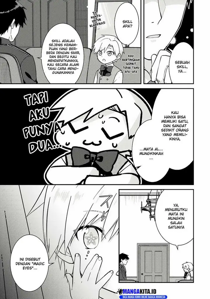 image-komik-kizokuka-sannan-no-nariagari-life-chapter-3-13/20