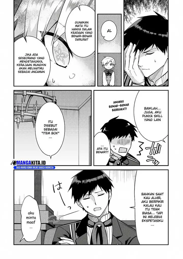 image-komik-kizokuka-sannan-no-nariagari-life-chapter-3-14/20