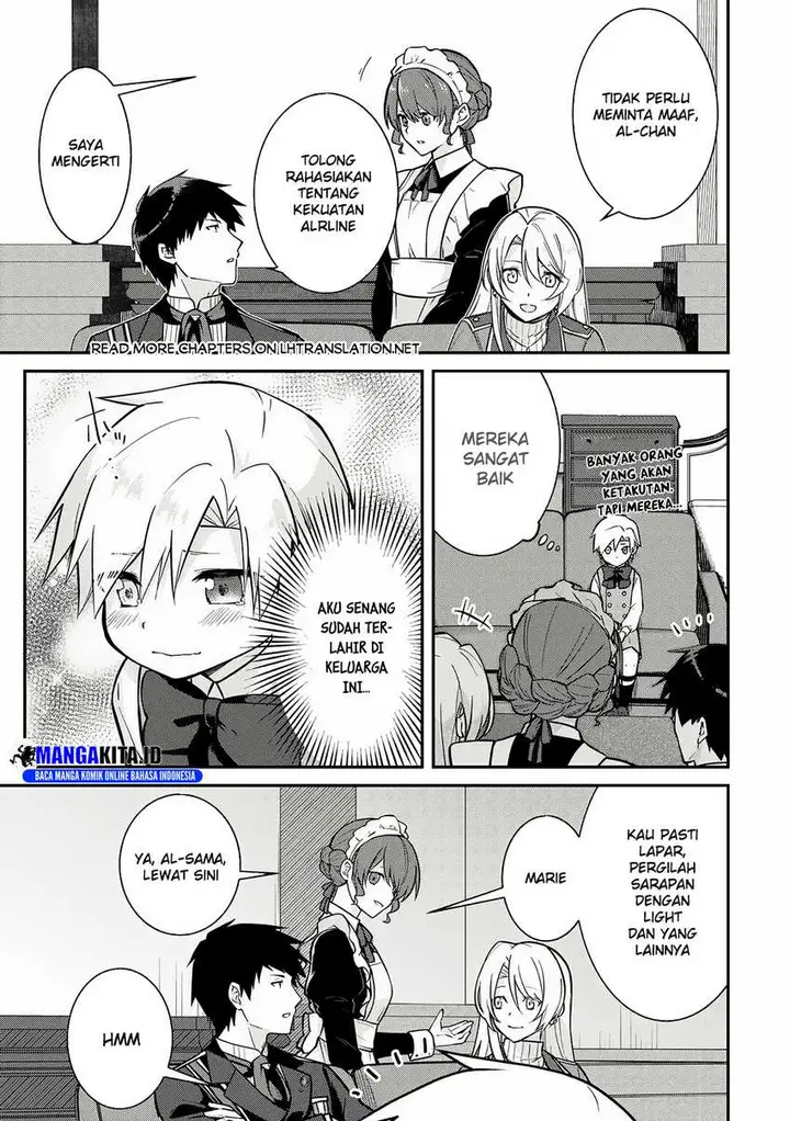 image-komik-kizokuka-sannan-no-nariagari-life-chapter-3-15/20