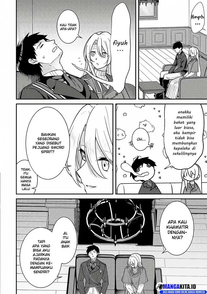 image-komik-kizokuka-sannan-no-nariagari-life-chapter-3-16/20