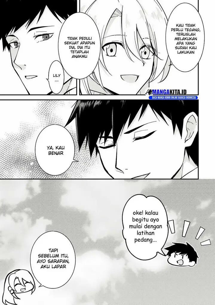 image-komik-kizokuka-sannan-no-nariagari-life-chapter-3-17/20