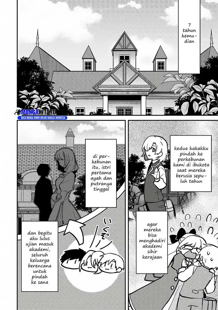image-komik-kizokuka-sannan-no-nariagari-life-chapter-3-18/20