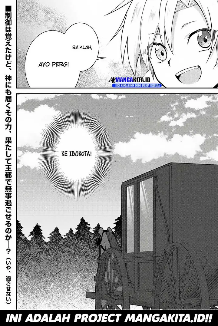 image-komik-kizokuka-sannan-no-nariagari-life-chapter-3-19/20
