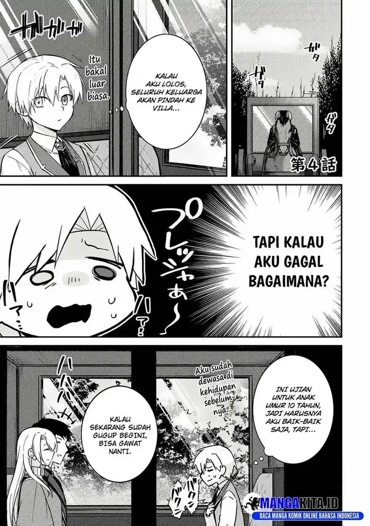 image-komik-kizokuka-sannan-no-nariagari-life-chapter-4-0/24
