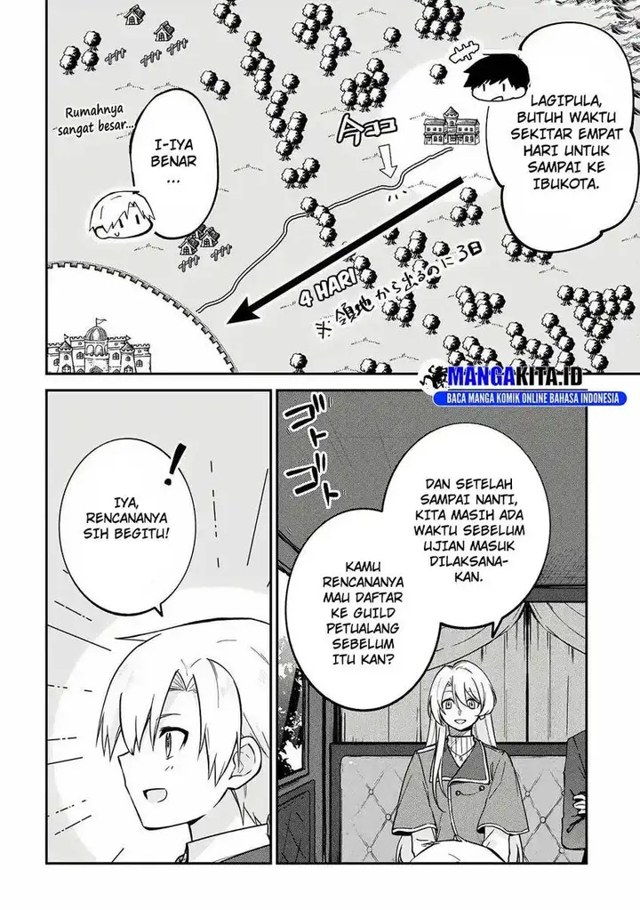 image-komik-kizokuka-sannan-no-nariagari-life-chapter-4-1/24