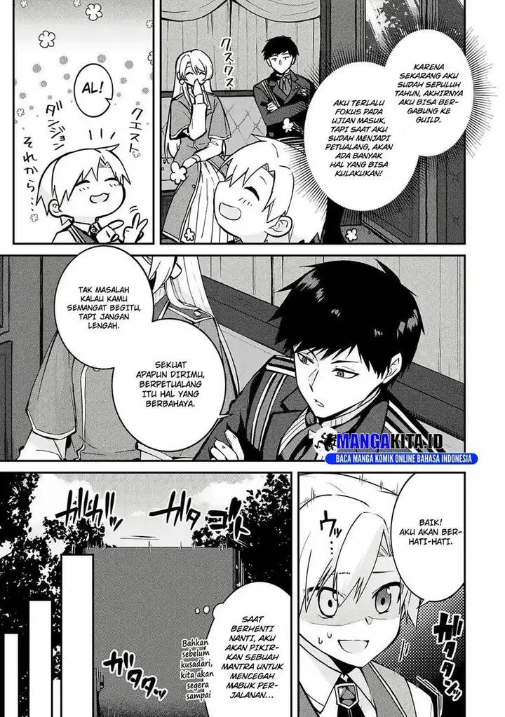 image-komik-kizokuka-sannan-no-nariagari-life-chapter-4-2/24