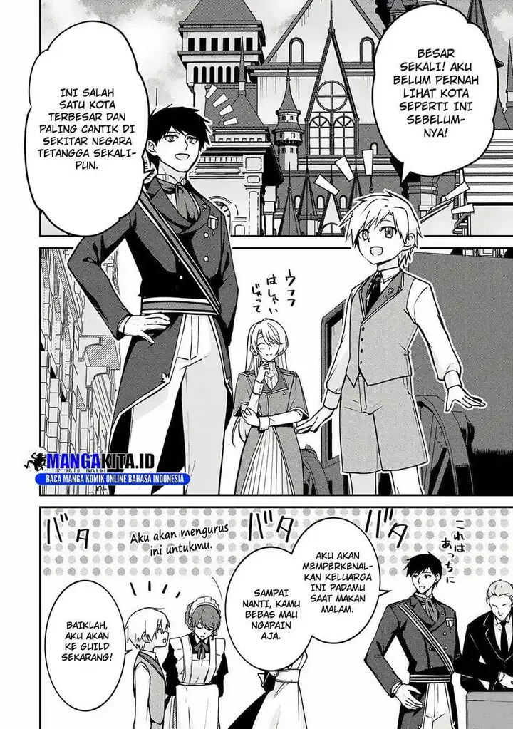 image-komik-kizokuka-sannan-no-nariagari-life-chapter-4-5/24
