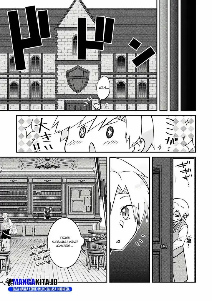 image-komik-kizokuka-sannan-no-nariagari-life-chapter-4-6/24