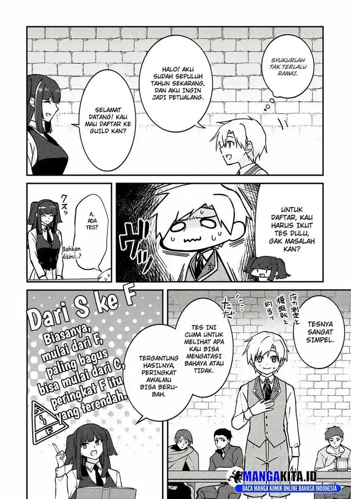 image-komik-kizokuka-sannan-no-nariagari-life-chapter-4-7/24
