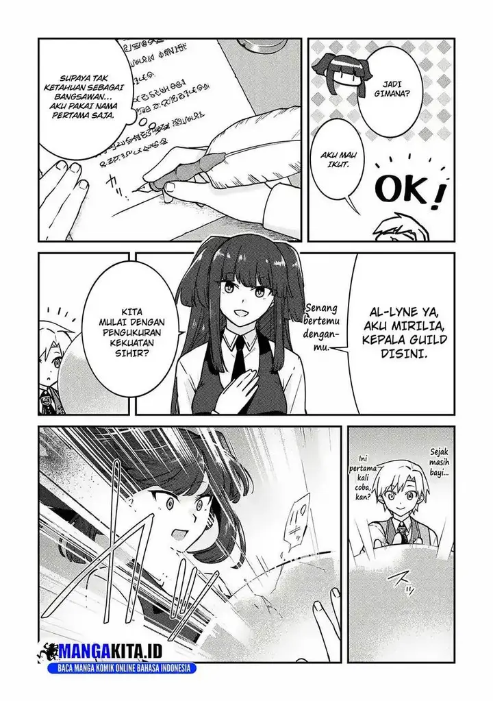 image-komik-kizokuka-sannan-no-nariagari-life-chapter-4-8/24