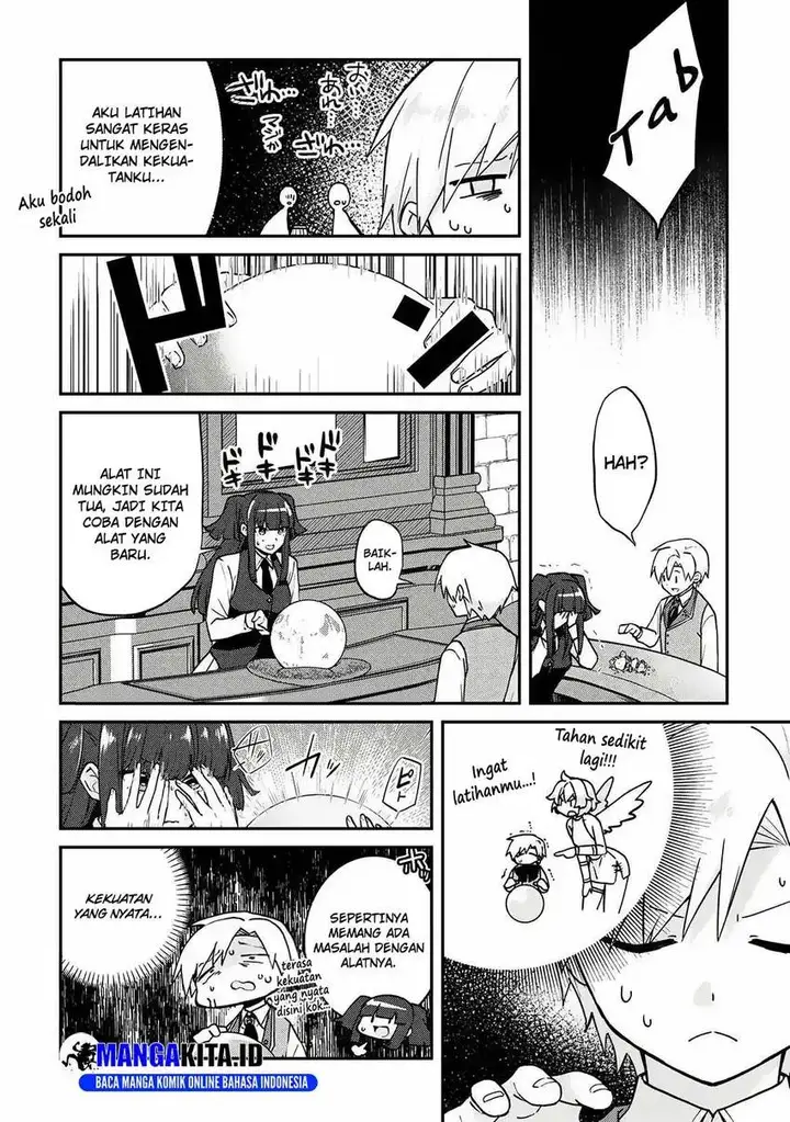 image-komik-kizokuka-sannan-no-nariagari-life-chapter-4-9/24