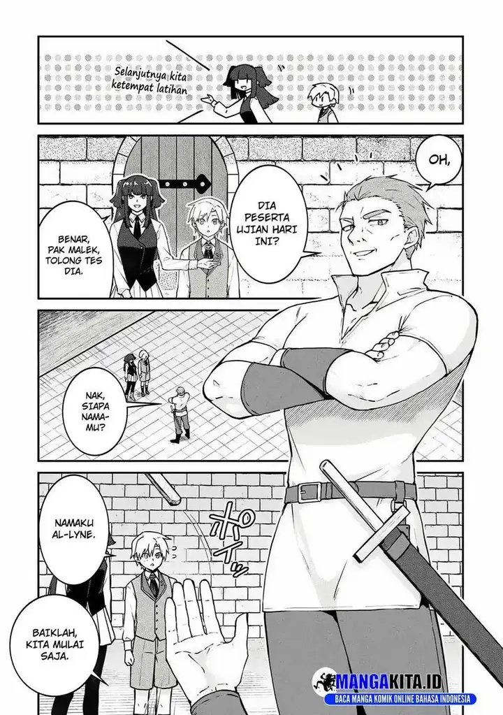 image-komik-kizokuka-sannan-no-nariagari-life-chapter-4-10/24