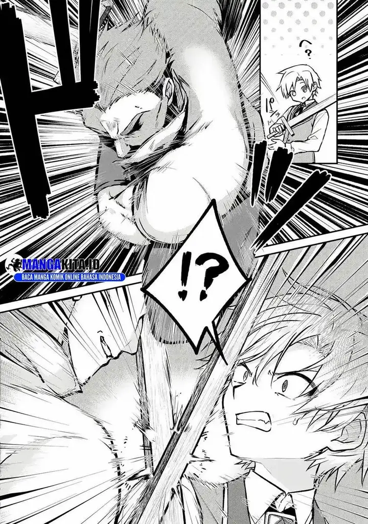 image-komik-kizokuka-sannan-no-nariagari-life-chapter-4-11/24