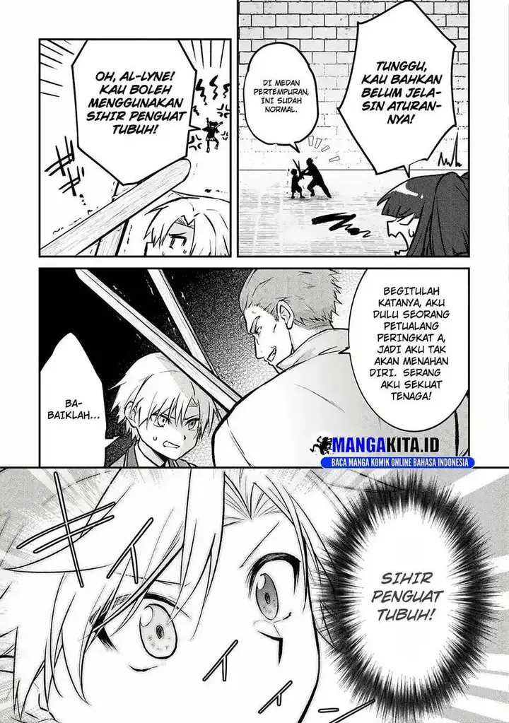 image-komik-kizokuka-sannan-no-nariagari-life-chapter-4-12/24