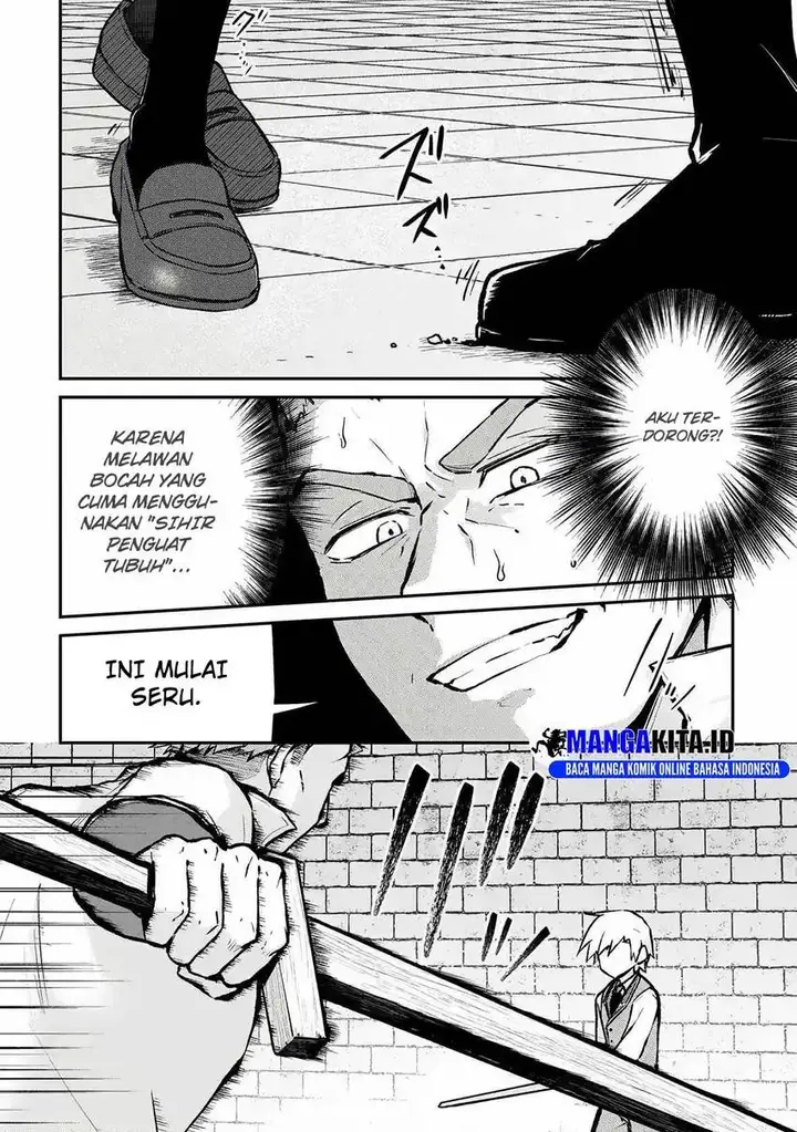 image-komik-kizokuka-sannan-no-nariagari-life-chapter-4-13/24